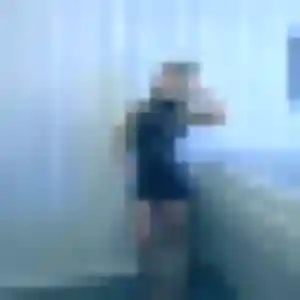 Agathe, femme de 25 ans cherche rencontre cougar à Meylan
