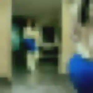 Chiara, 33 ans, connectée à Meylan pour un rencontre cougar