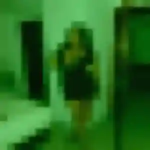 Olivia, 35 ans, disponible à Meylan pour un rencontre cougar