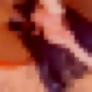 Belle Angelique, 41 ans à Meyreuil - voir sa photo