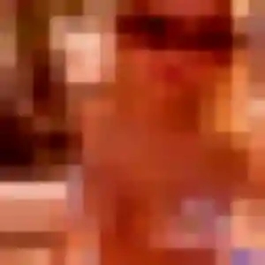 Nina, 35 ans, en ligne à Meyreuil pour un rencontre cougar