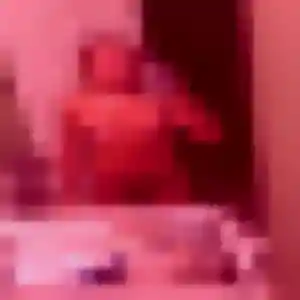 Yvonne, 31 ans, disponible à Meyreuil pour un rencontre cougar