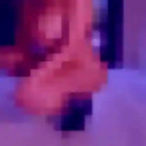 Yannick, 29 ans, dispo pour rencontre cougar à Meyzieu