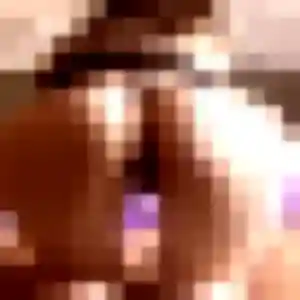 Photo exclusive de Brunehilde, 35 ans à Mèze - rencontre coquine