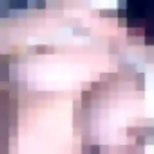 Profil de Jessica à Mèze (22 ans) - rencontre cougar discret