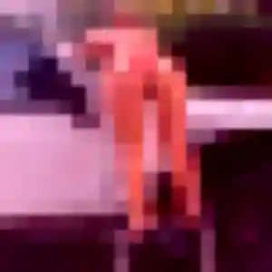 Photo exclusive de Priscilla, 19 ans à Mèze - rencontre coquine