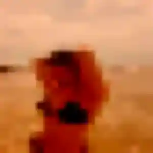 Photo perso de Uranie, 19 ans à Mèze - plan discret