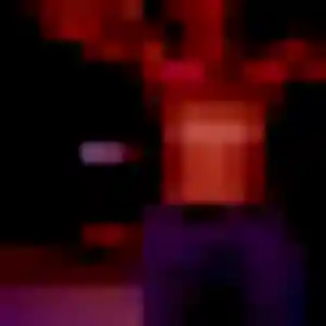 Contacte Amira, 30 ans à Mézidon Vallée d'Auge gratuitement