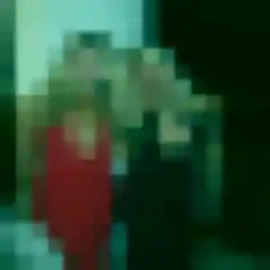 rencontre cougar à Mézidon Vallée d'Auge : profil de Lea, 44 ans - inscription gratuite
