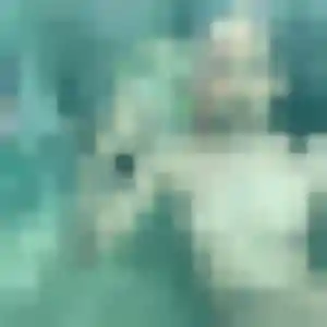 Contacte Ornella, 27 ans à Mézidon Vallée d'Auge gratuitement