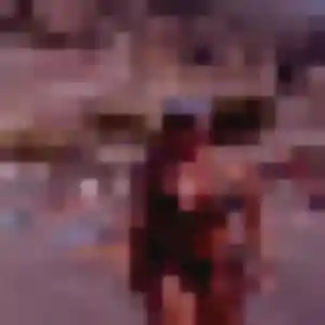 Ximena (38 ans) à Mézidon Vallée d'Auge cherche un rencontre cougar aujourd'hui