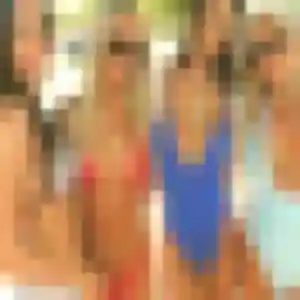 Yasmine de Mézidon Vallée d'Auge, 22 ans - rencontre cougar discret