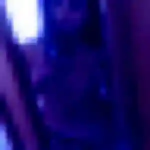 Monique, 40 ans, cherche un rencontre cougar à Migennes