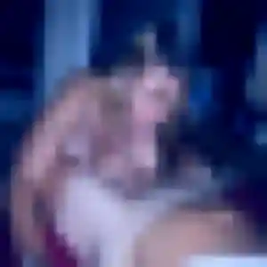 Soraya, 34 ans, connectée à Migennes pour un rencontre cougar