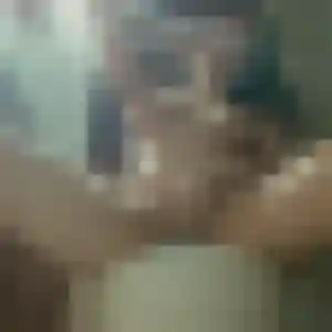Photo de Ursule à Migennes (39 ans) - rencontre cougar anonyme