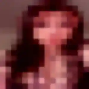 Marie-France, 29 ans, disponible à Mignaloux-Beauvoir pour un rencontre cougar