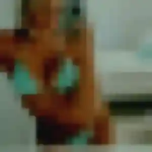 Domitille, 35 ans, cherche un rencontre cougar à Migné-Auxances