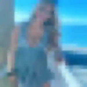 rencontre cougar à Milhaud : profil de Ava, 44 ans - accès libre