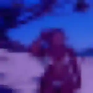 Photo perso de Marie-Louise, 30 ans à Milhaud - rencontre coquine