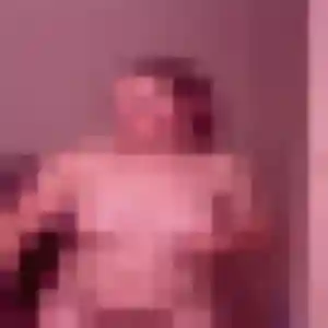 Photo perso de Amira, 39 ans à Millau - rencontre coquine