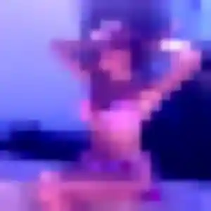 Photo perso de Muriel, 39 ans à Millau - rencontre coquine