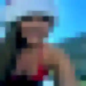 Photo exclusive de Stephanie, 20 ans à Millau - rencontre coquine