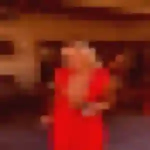 Thais, 33 ans, connectée à Millau pour une rencontre coquine
