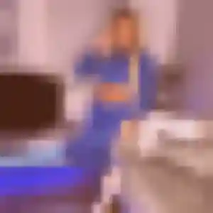 Profil de Delice à Mimizan (40 ans) - rencontre cougar gratuit