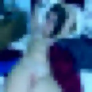 Isabelle, 30 ans, en ligne à Mimizan pour une rencontre coquine