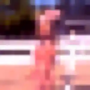Jolie Amel, 44 ans à Mions - voir sa photo