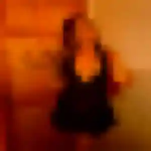 Photo privée de Clarisse, 23 ans à Mions - rencontre sans lendemain