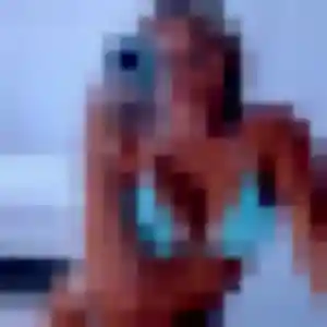 Photo exclusive de Daphne, 36 ans à Mions - rencontre coquine