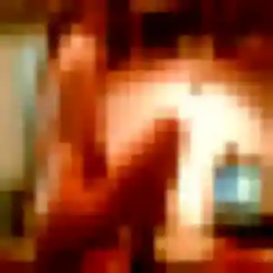 Profil de Paloma à Mions (37 ans) - rencontre cougar gratuit