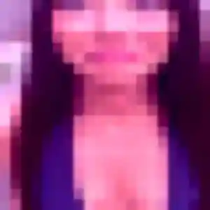 Sexy Ariane, 23 ans à Mios - la contacter