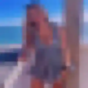 Belle Cindy, 28 ans à Mios - la contacter