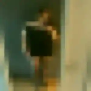 Frederique, 27 ans, dispo pour rencontre cougar à Mios