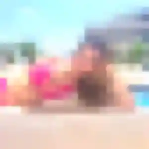 Ilona (32 ans) à Mios cherche un rencontre cougar maintenant