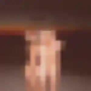Marie-Line, 22 ans, cherche un rencontre cougar à Mios