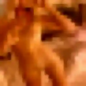 Photo perso de Marie-Louise, 24 ans à Mios - rencontre coquine
