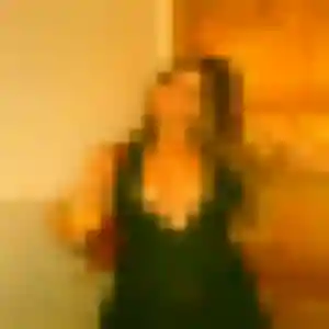 Charmante Muriel, 20 ans à Mios - découvrir son profil