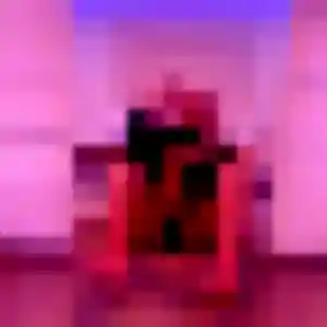 Photo sexy de Victoire, 39 ans à Mios - rencontre coquine