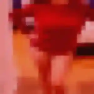 Isaure, fille de 36 ans cherche rencontre cougar à Miramas