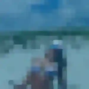 Photo perso de Noura, 38 ans à Miramas - plan discret