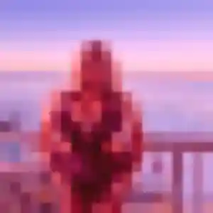 Rachel (44 ans) à Miramas cherche un rencontre cougar ce soir