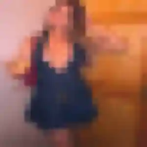 rencontre cougar à Miribel : photo de Karine, 29 ans - sans engagement