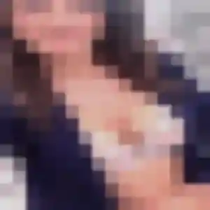 Lisa de Miribel, 27 ans - rencontre cougar sans prise de tête