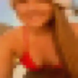 Jolie Lisette, 35 ans à Miribel - la contacter