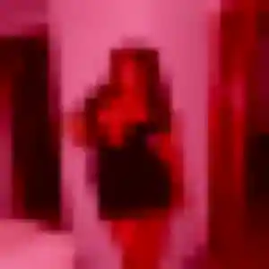Salima (29 ans) à Miribel propose une rencontre aujourd'hui