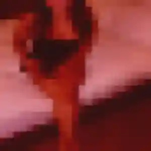 rencontre cougar à Missillac : photo de Celine, 45 ans - sans engagement