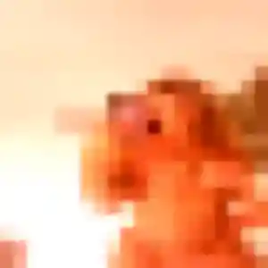 Photo privée de Delphine, 25 ans à Missillac - rencontre coquine